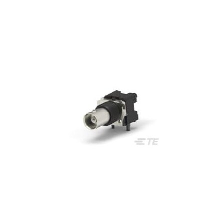 Te Connectivity JACK DECOUPLER ESD 75 OHM 5415085-1